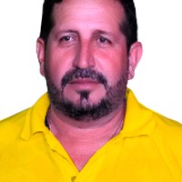 Candidato