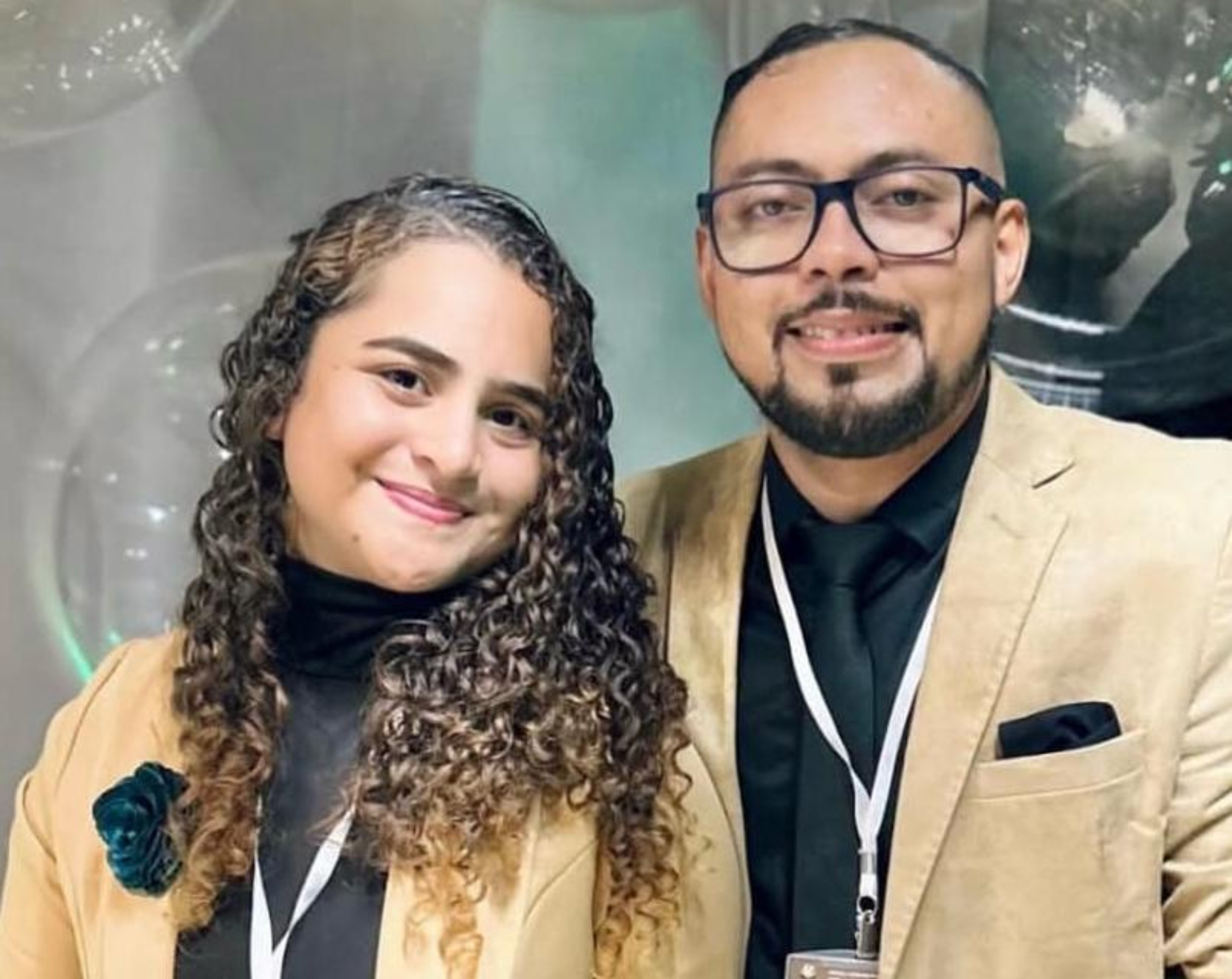 Casal de pastores é suspeito de abusar sexualmente de seis meninas em Roraima
