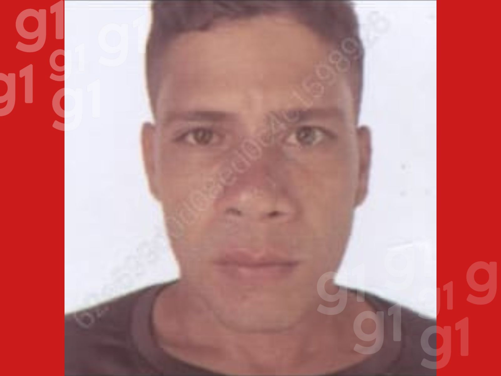 Homem de 33 anos é encontrado decapitado em município do Acre