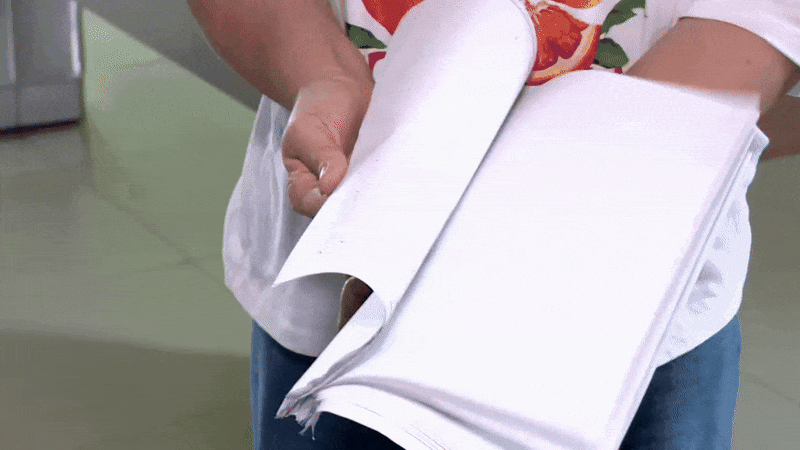 Restaurante é arrombado pela 15ª vez só em 2025; 'É desmotivador continuar trabalhando', diz comerciante do ES