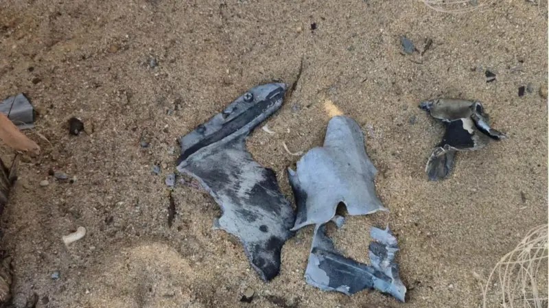 'Forte cheiro de pólvora' e árvores no chão: moradores no norte da Venezuela falam de suposta explosão há duas semanas