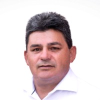 Candidato