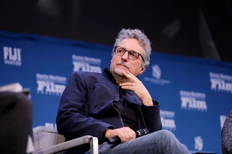 A macabra lenda soviética que inspirou o 1º sucesso internacional do diretor de 'O Agente Secreto'