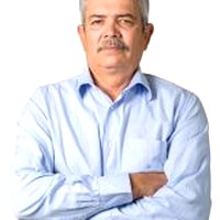 Candidato