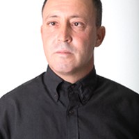 Candidato
