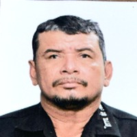 Candidato