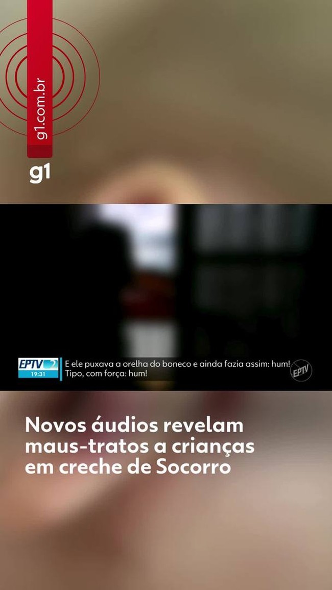 Supermercado realiza feirão de empregos com 300 vagas para nova unidade em Valinhos