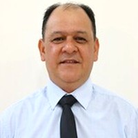 Candidato