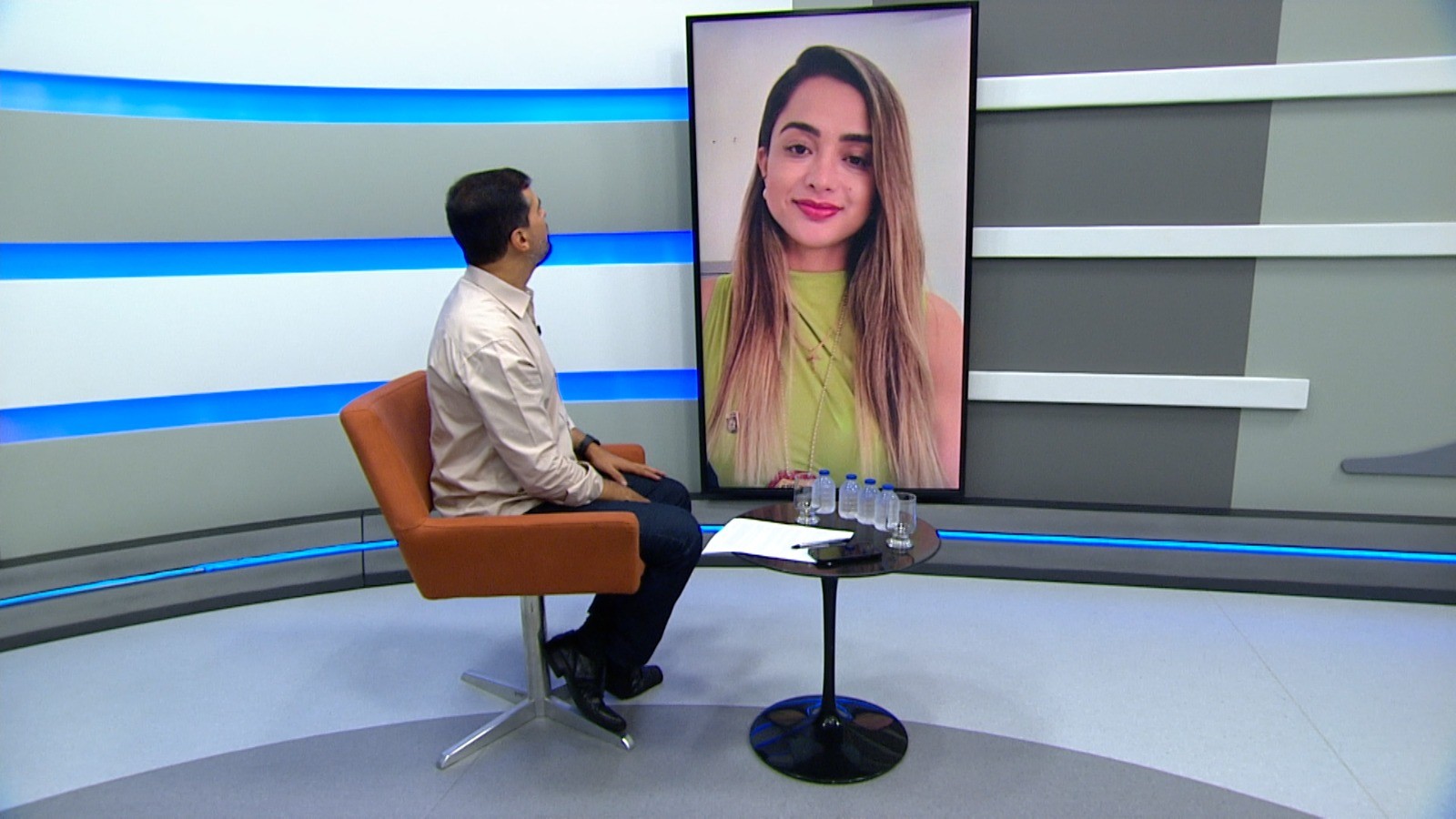 Eu Te Explico #144: Estelionato sentimental - quem são as vítimas, os criminosos e como evitar cair no 'golpe do amor'