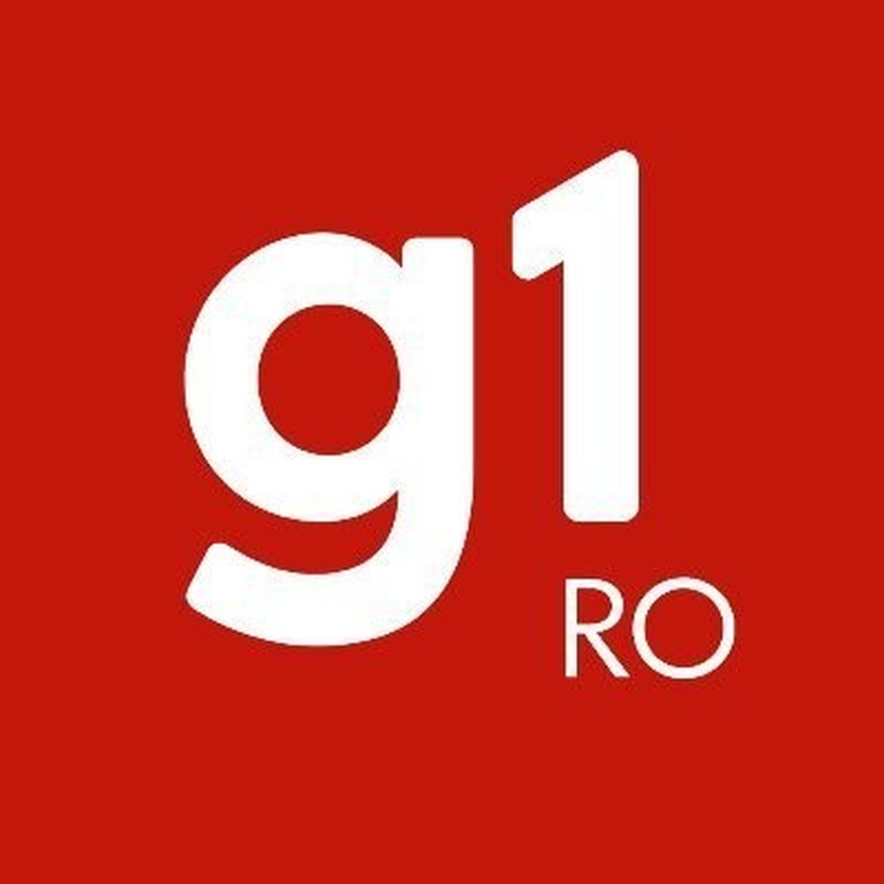 Assista ao JRO2 desta segunda-feira, 3