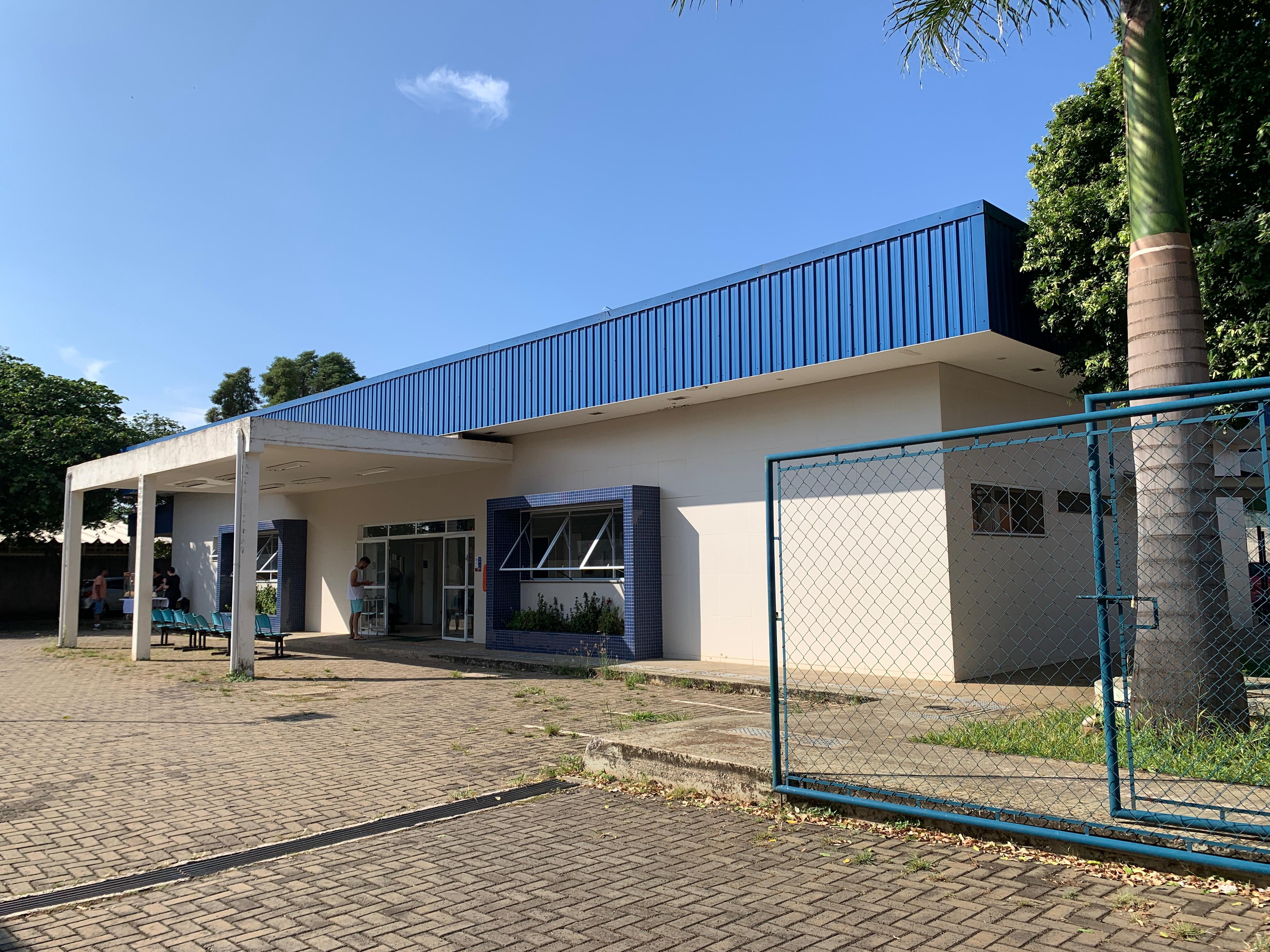 Alta taxa de ausência em consultas na rede municipal causa problemas em Nova Odessa; 'tira lugar de outro', diz Saúde