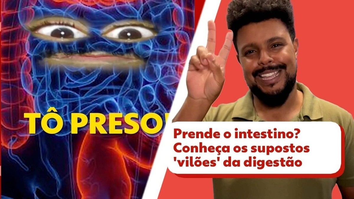 Gatorade Prende Ou Solta O Intestino - RETOEDU