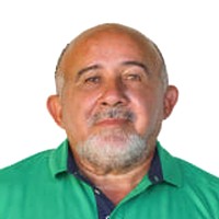 Candidato