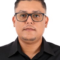 Candidato