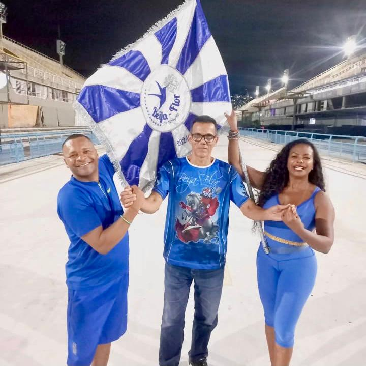 Você Não Tá Convidada pro Meu Bat Mitzvá!