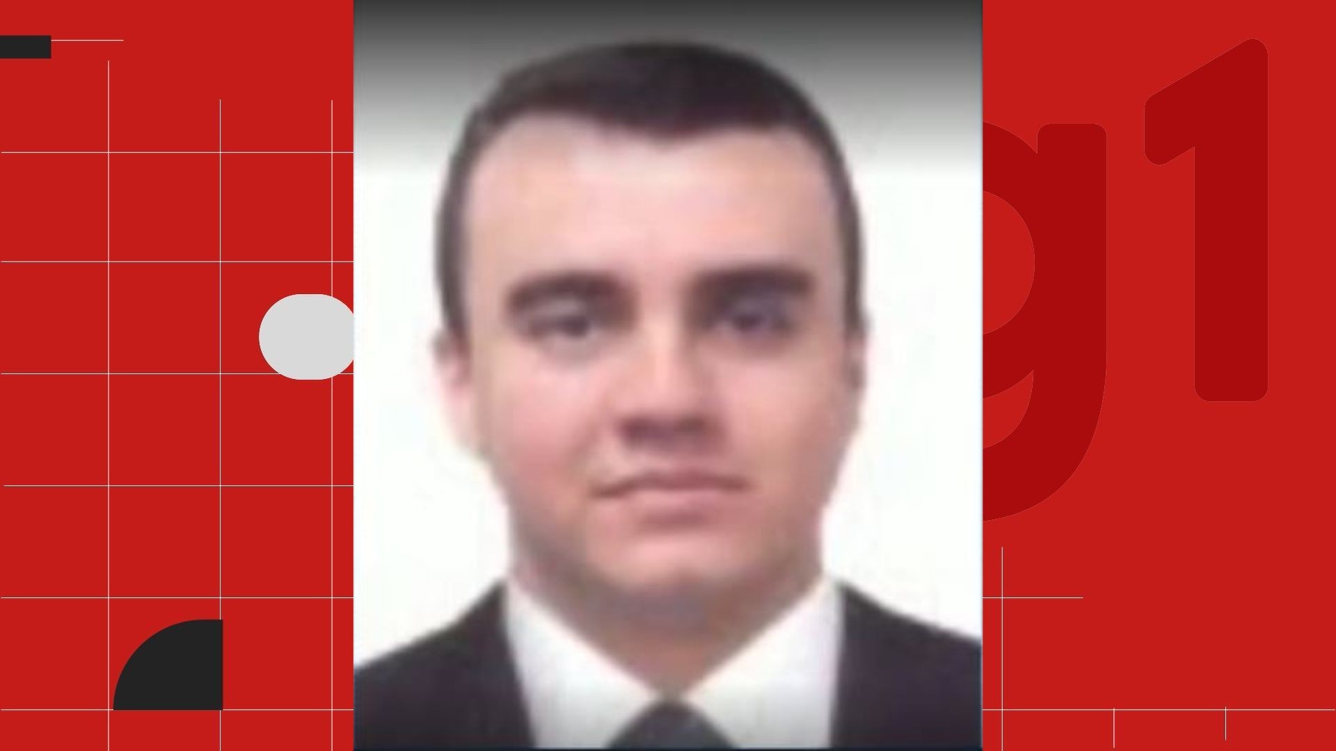Você Não Tá Convidada pro Meu Bat Mitzvá!