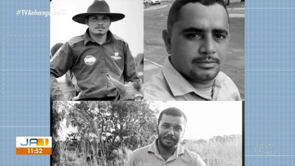 Três pessoas morrem após dois acidentes de trânsito no mesmo trecho da BR-230