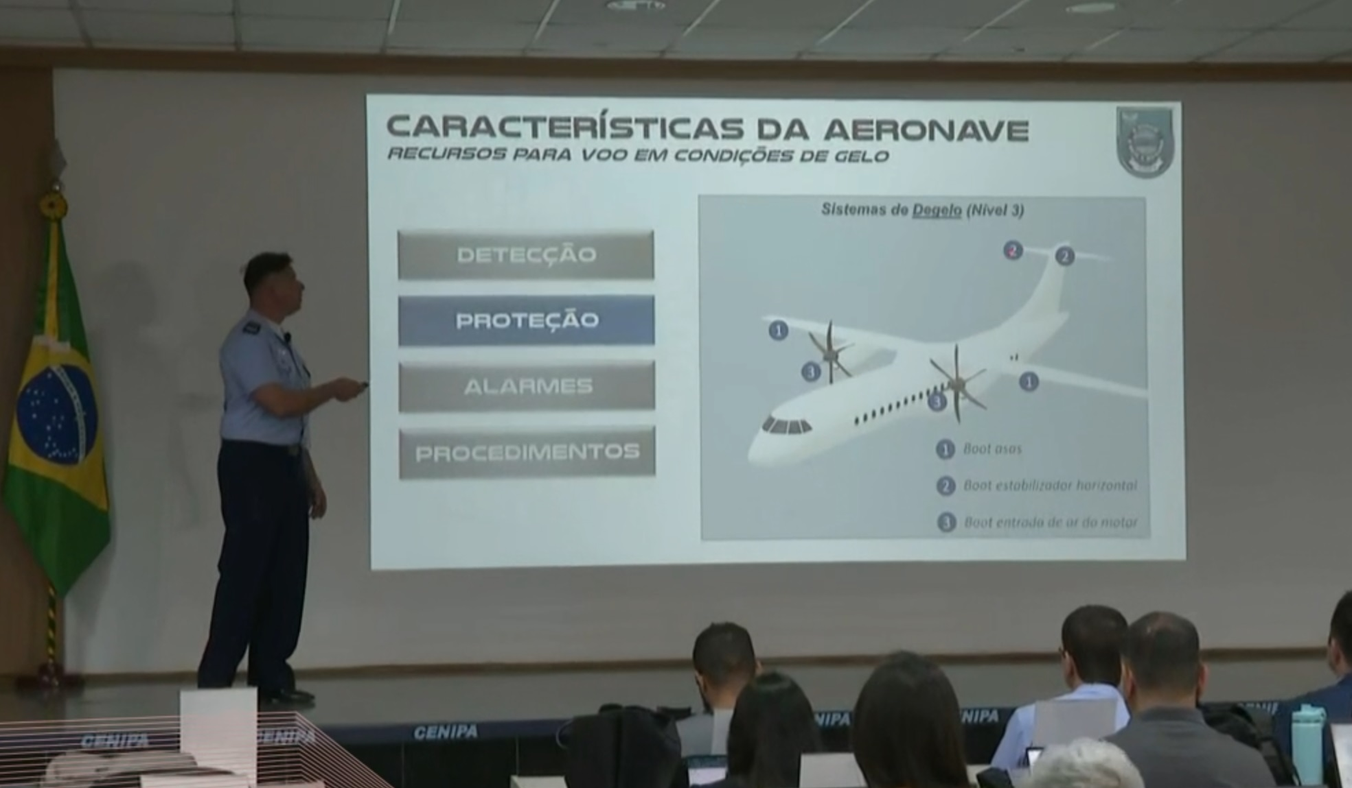 Cronologia da queda: caixas-pretas revelam, segundo a segundo, o que aconteceu com avião que caiu em Vinhedo; VÍDEO