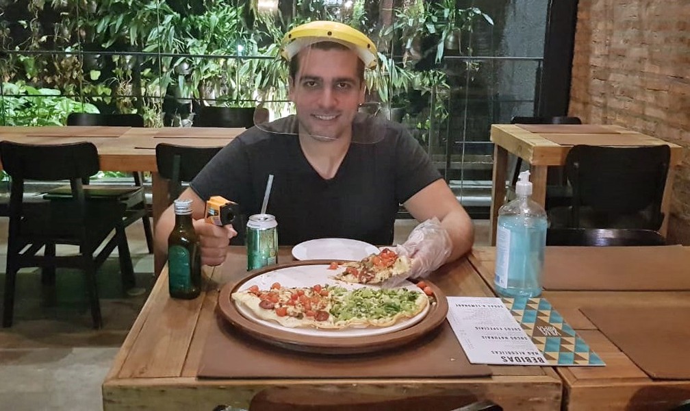 CASA DA PIZZA, Londrina - Comentários de Restaurantes, Fotos & Número de  Telefone