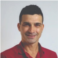 Candidato