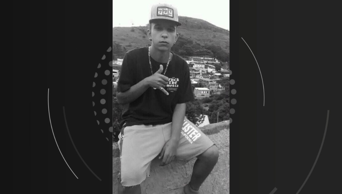 Você Não Tá Convidada pro Meu Bat Mitzvá!