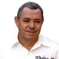 Candidato