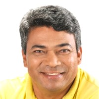 Candidato
