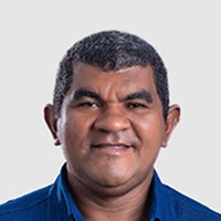 Candidato