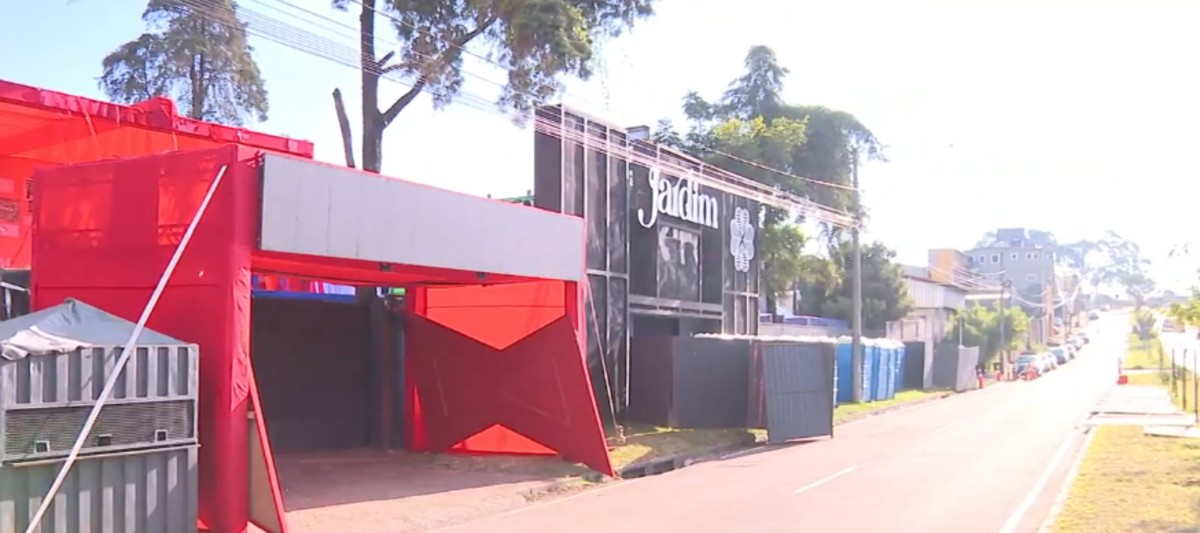 Música alta e falta de estrutura: casas de shows viram alvo do MP por irregularidade na Grande BH