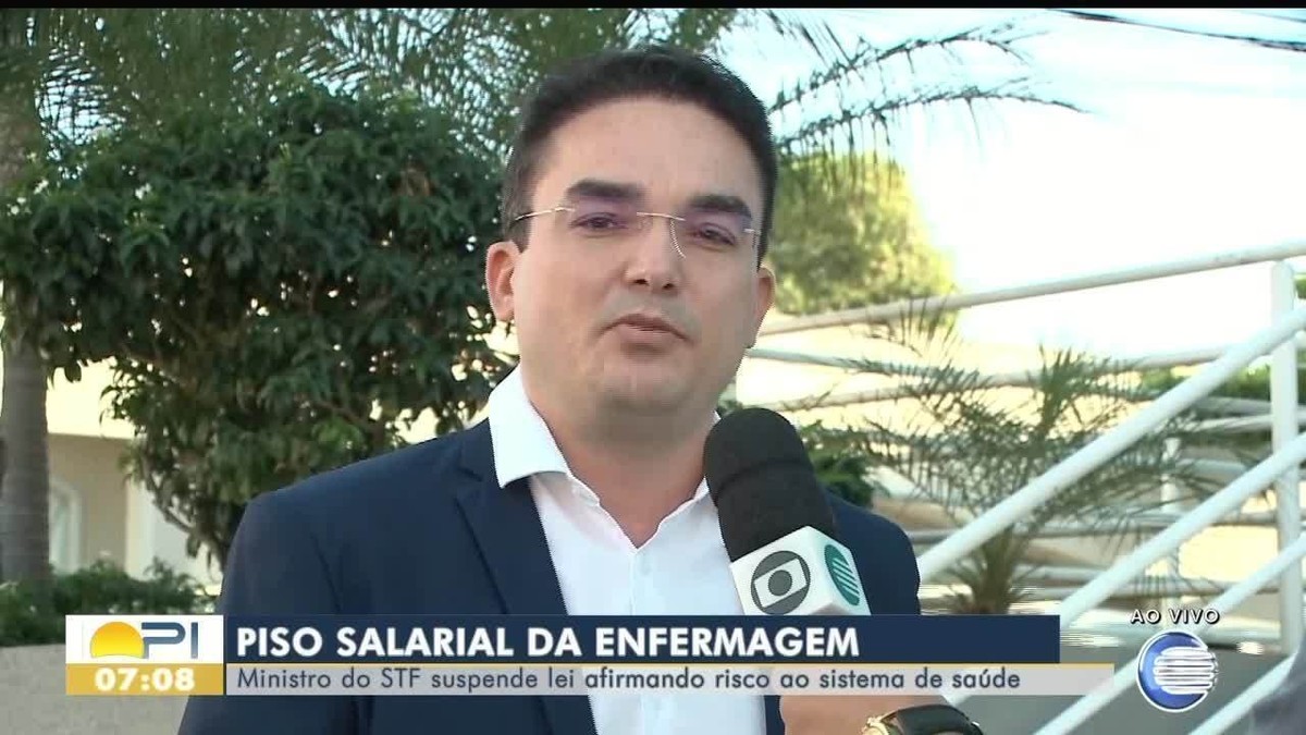 deputado – Conselho Regional de Enfermagem de Sergipe