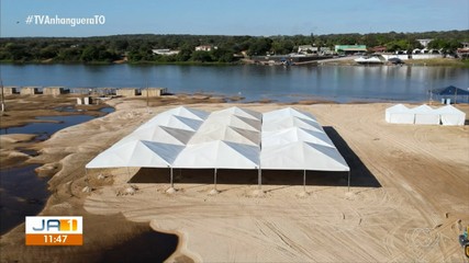 Polícia Militar dá orientações para curtir a temporada de praias com mais segurança
