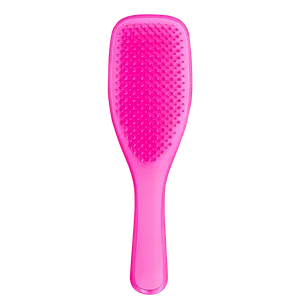 Escova de cabelo Tangle Teezer Barbie