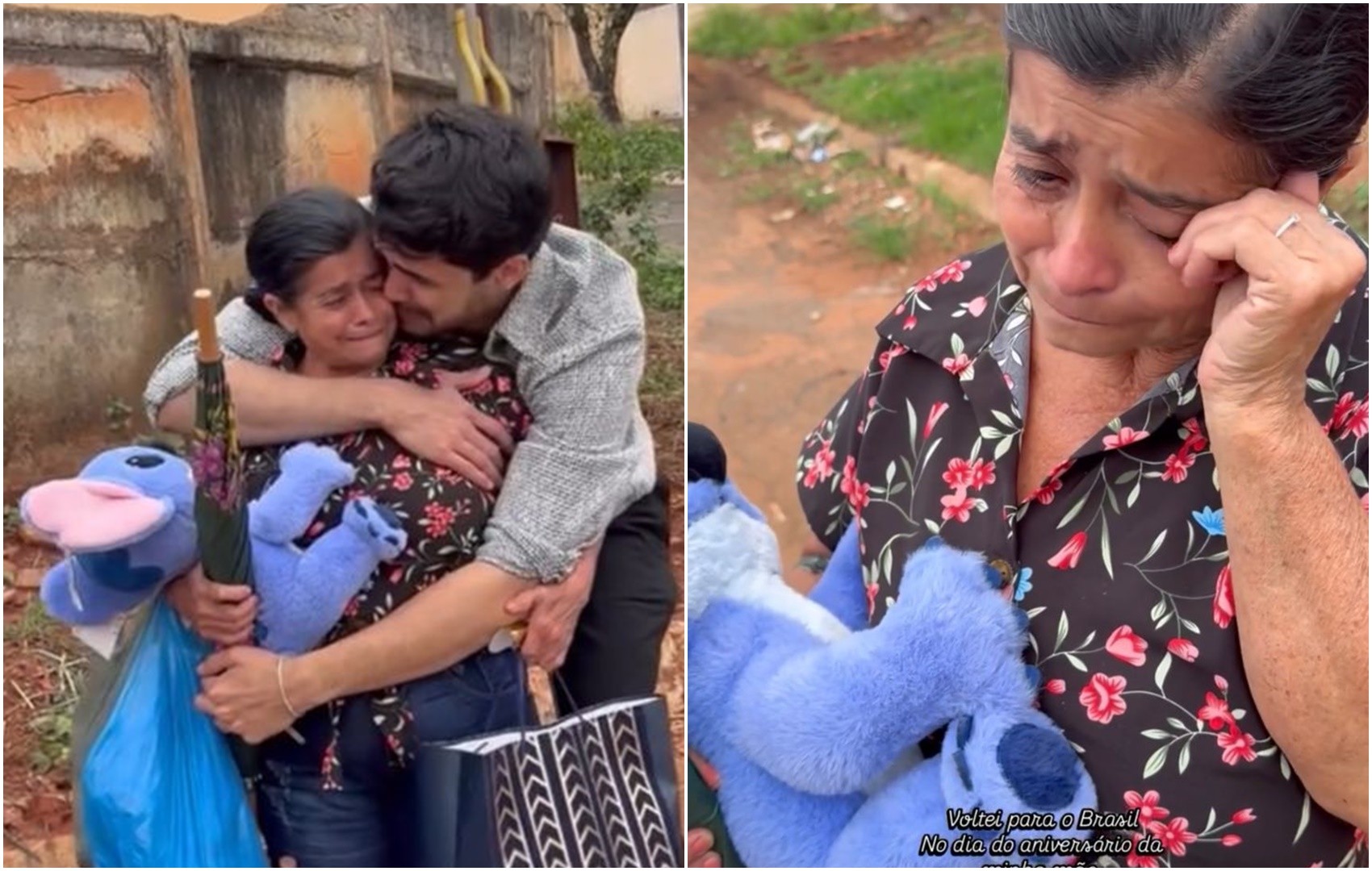 Você Não Tá Convidada pro Meu Bat Mitzvá!