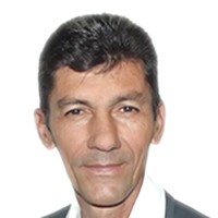 Candidato