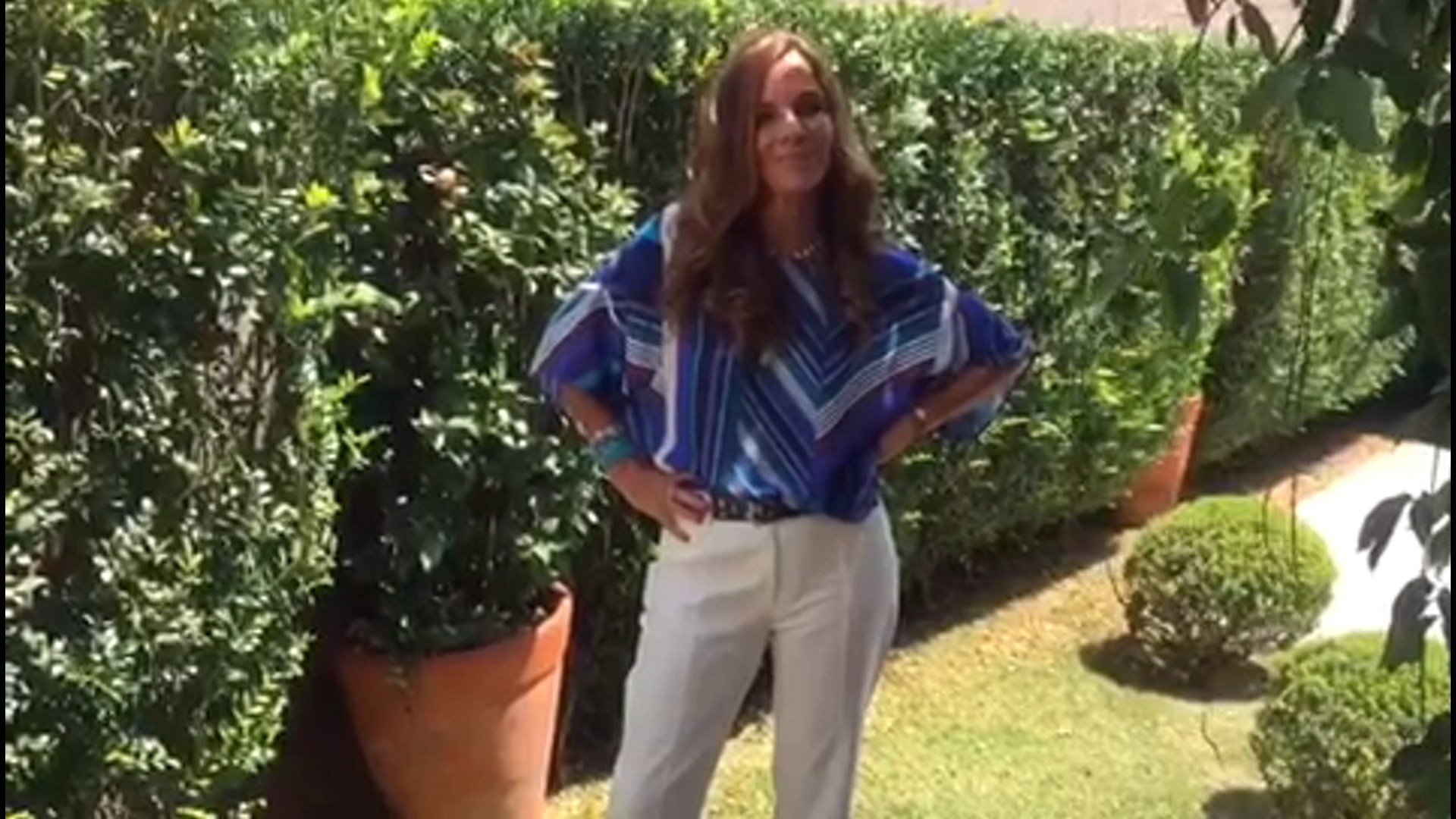 Você Não Tá Convidada pro Meu Bat Mitzvá!