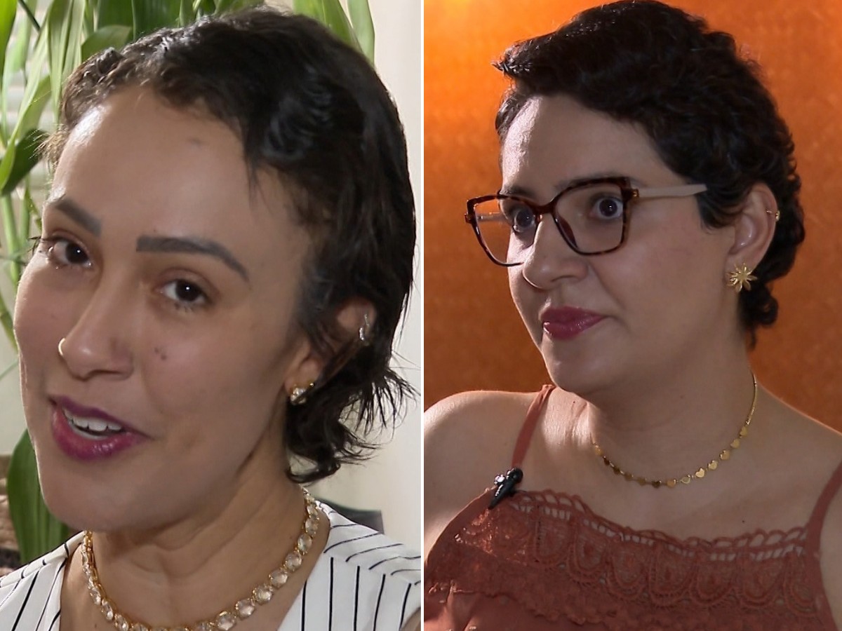 'Descobri uma força': Mulheres em tratamento do câncer de mama falam dos desafios e aprendizados da doença no interior de SP 