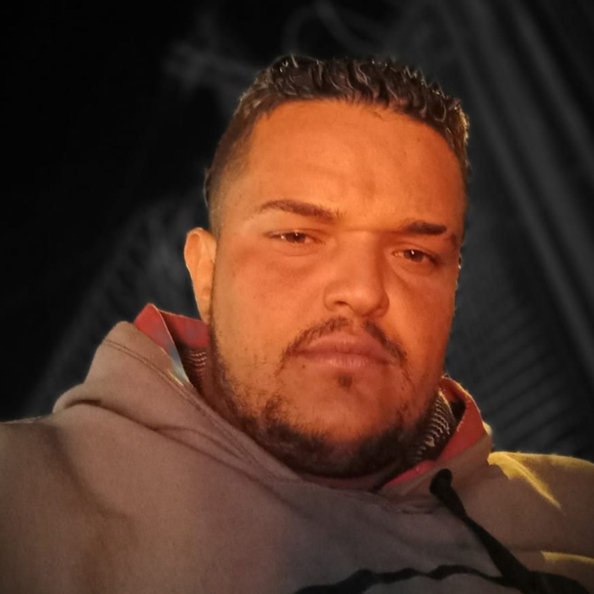 Quem é o motociclista morto após ser arremessado em acidente de trânsito em Piracicaba 
