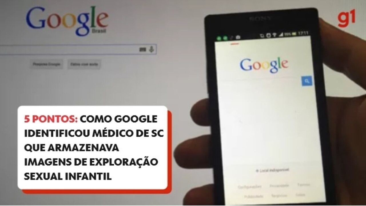 Conselho de Medicina afasta médico suspeito de gravar pacientes nuas em SC