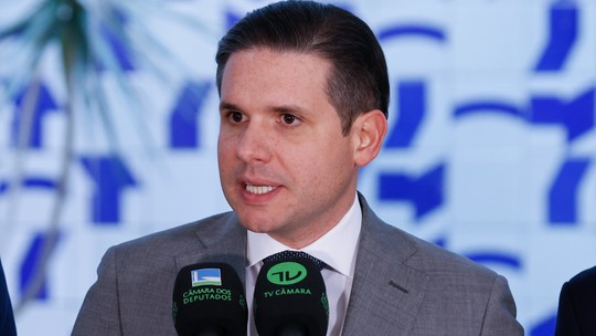 g1 - O portal de notícias da Globo
