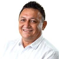Candidato