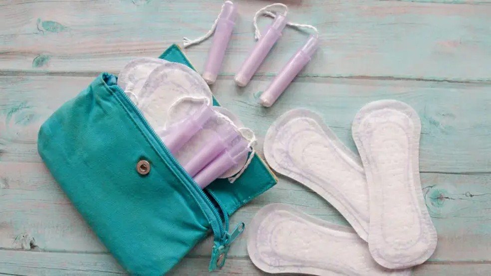 Os m�dicos dizem que a puberdade precoce pode ser atribu�da a v�rios fatores, e n�o a uma �nica causa � Foto: GETTY IMAGES via BBC