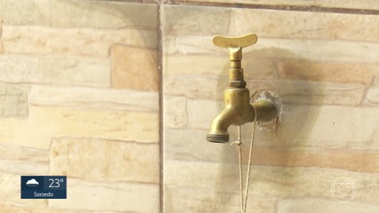 VÍDEOS: MG2 de quarta-feira, 25 de março de 2026