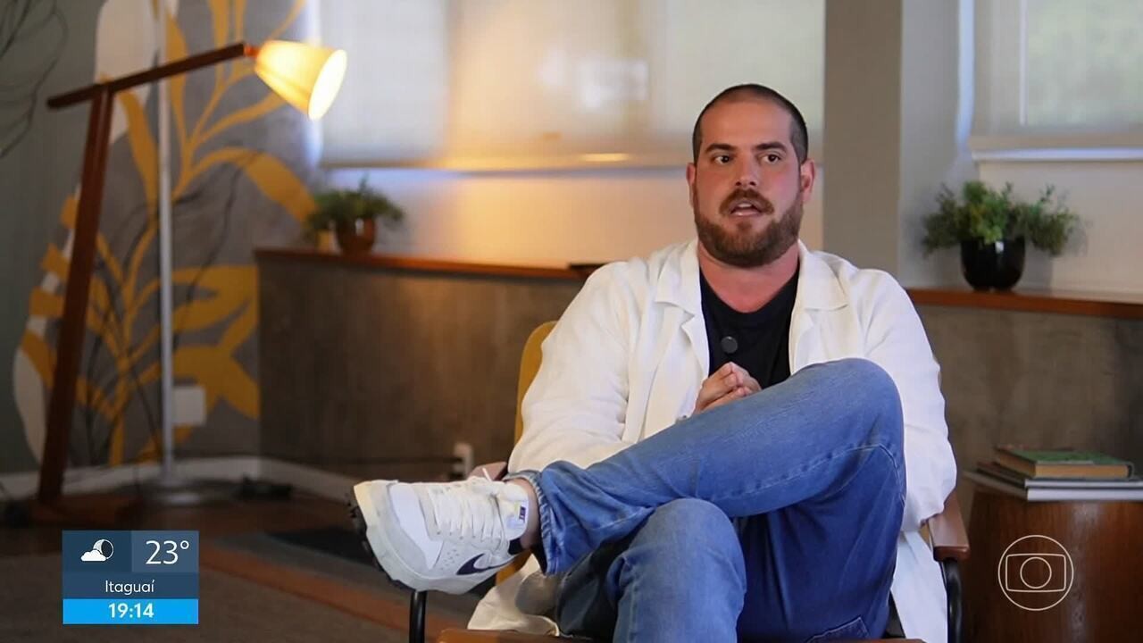 Justiça determinou apreensão do passaporte de dono da Outsider em processo por dívida