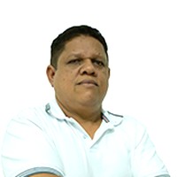 Candidato