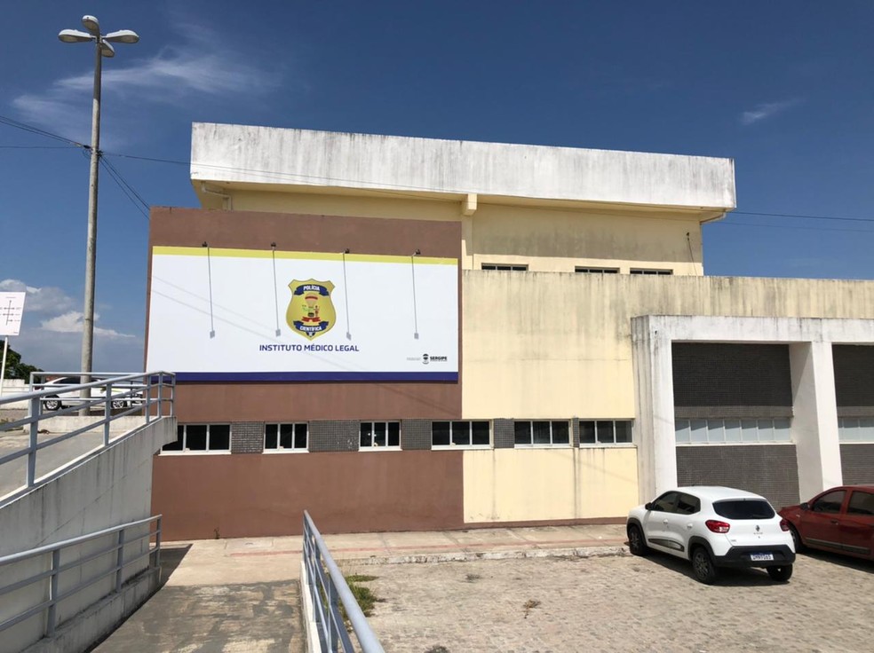 Adolescente de 14 anos morre após ser atropelada na Zona Sul de Aracaju