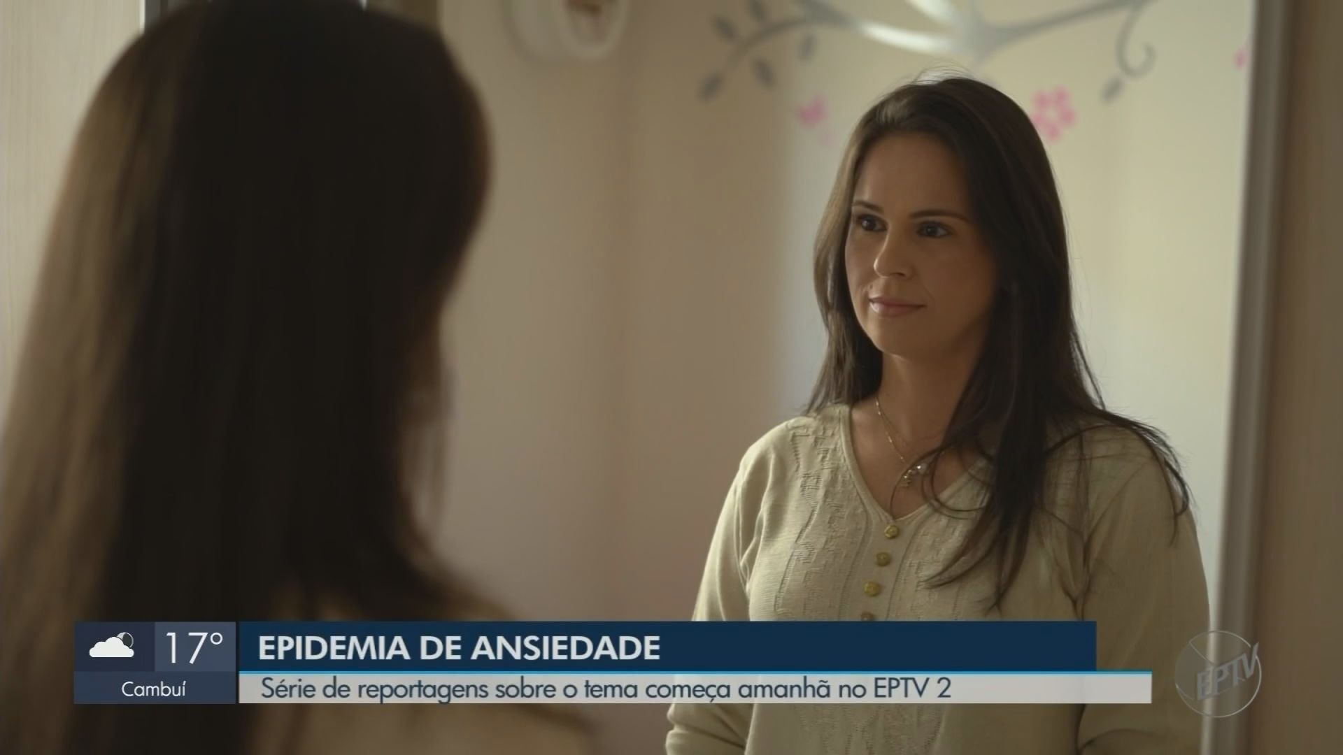 VÍDEOS: EPTV 2 Sul de Minas de segunda-feira, 15 de julho de 2024