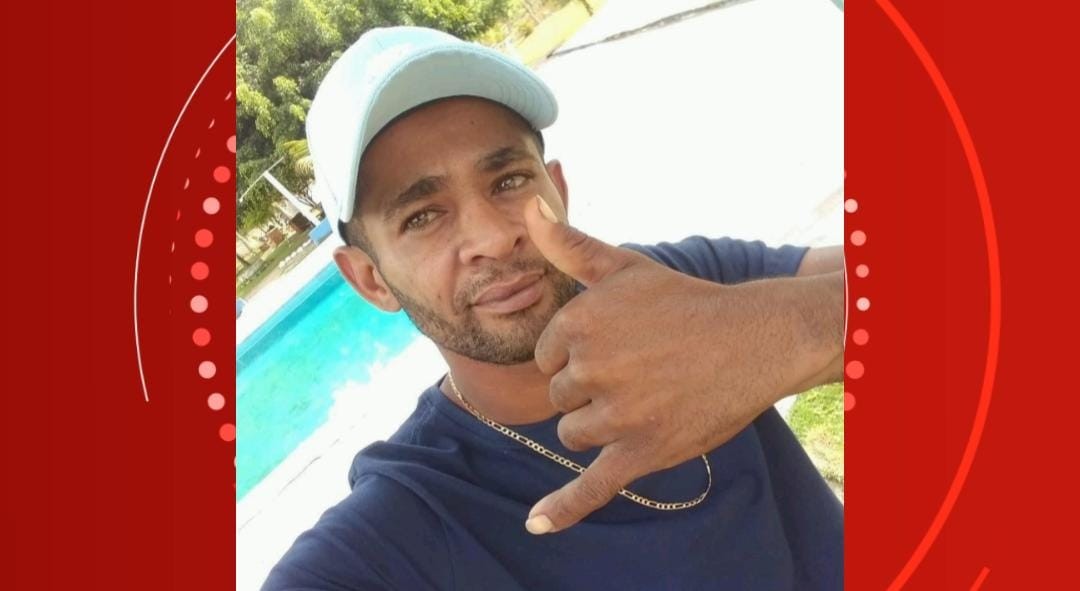 Briga em família termina com homem morto em Martins Soares 