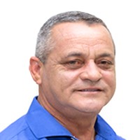 Candidato