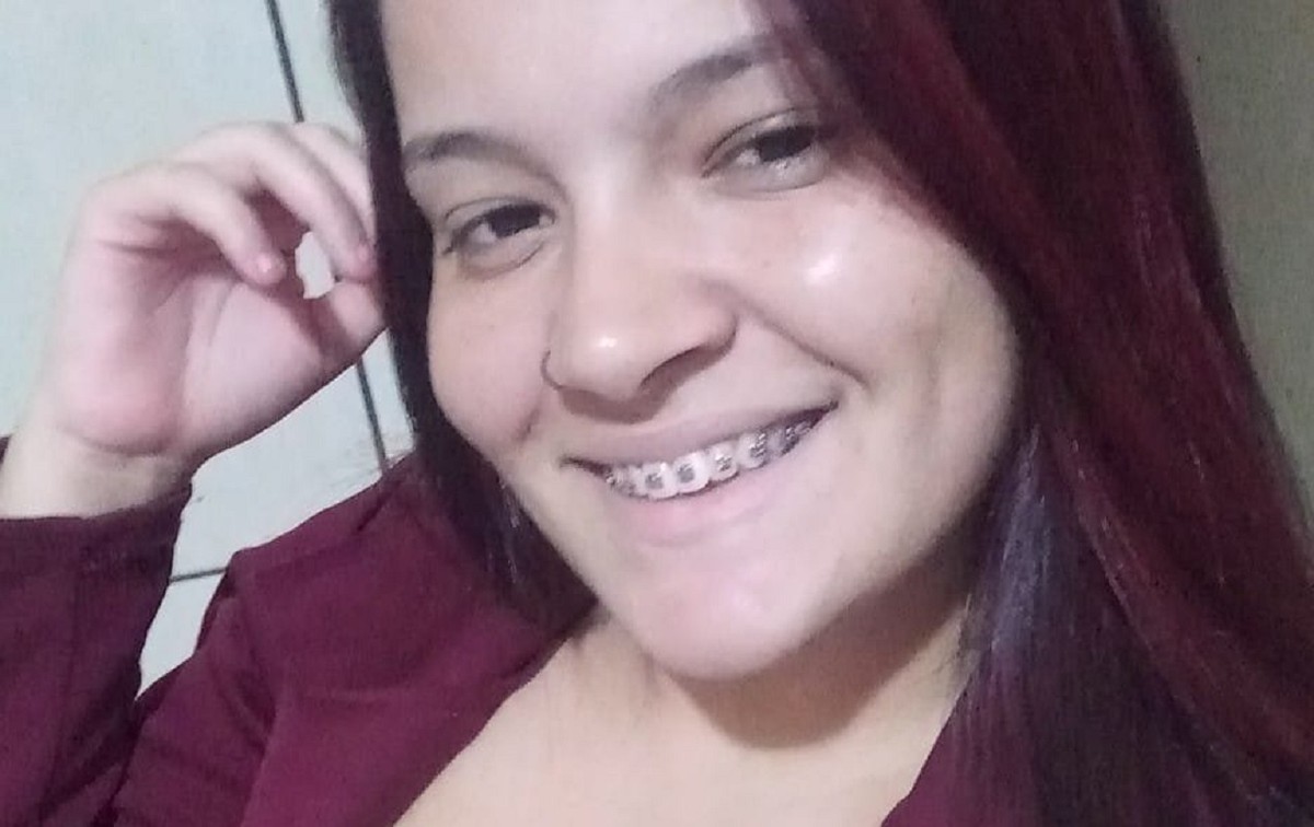 Homem é Preso Suspeito De Matar Esposa Esfaqueada Em Palmital Bauru E Marília G1 1082