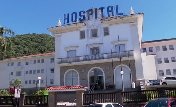 Jovem baleada pelo companheiro morre após 19 dias internada em Poços de Caldas